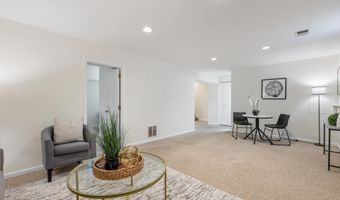 1020 WILLOWLEAF Way, Potomac, MD 20854