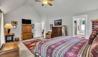 33690 Sage Grouse Cir, Afton, OK 74331