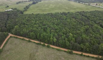 0 CR 3216, De Kalb, TX 75559