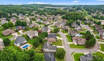 9859 Fieldcrest Dr, Apison, TN 37302