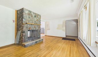 3007 E 6th St, Anderson, IN 46012