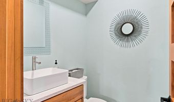 2489 Andalusian, Bozeman, MT 59718