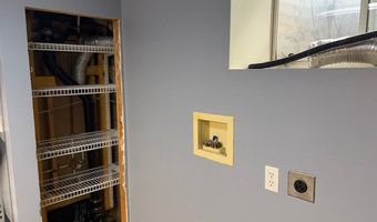 2313 S 150 E, Bountiful, UT 84010