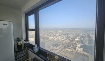 3101 Boardwalk 3105-1, Atlantic City, NJ 08401
