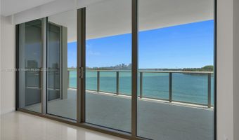 1135 103 St 505, Bay Harbor Islands, FL 33154