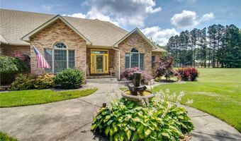 105 Lake Dr, Alton, IL 62002
