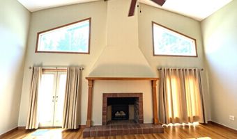 248 Ball Park Rd, Alford, FL 32420