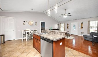 303 Butler Dr, Bardstown, KY 40004