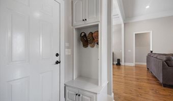 117 Twin Oaks Dr, Brandon, MS 39047