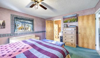 3395 Duane Dr, Fallon, NV 89406