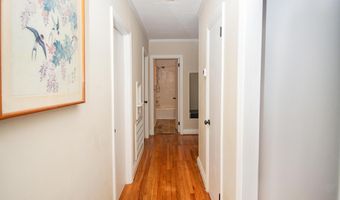 101 Brabham St, Brunson, SC 29911