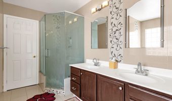 735 E GERONIMO St, Chandler, AZ 85225