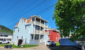 322 High St, Berlin, NH 03570