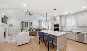 6034 Kirkwall Ct, Aiken, SC 29803