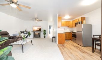 1209 N School St 102, Honolulu, HI 96817