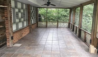 1879 Gherry Dr, Austell, GA 30106