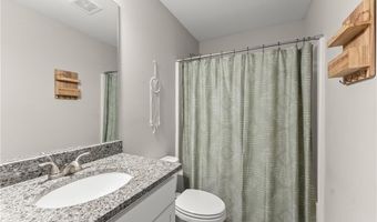 752 Dawn Pl, Alto, GA 30510