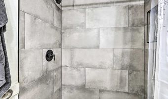 726 S NEBRASKA St 148, Chandler, AZ 85225