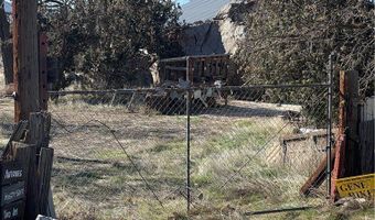 57131 Highway 371, Anza, CA 92539