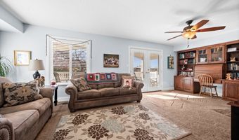 2671 S EDGEHILL Dr E, Bountiful, UT 84010