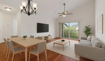 1309 SHERIDAN Pl 99, Bel Air, MD 21015