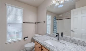 3301 S GOLDFIELD Rd 4093, Apache Junction, AZ 85119