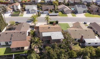 10858 Buggywhip Dr, Spring Valley, CA 91978