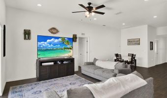 1963 THOMPSON PRESERVE Blvd, Bartow, FL 33830
