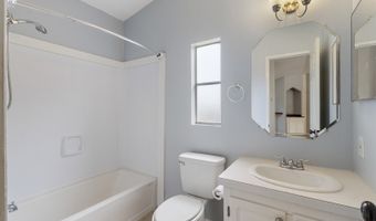 3079 Rakowitz, Adkins, TX 78101