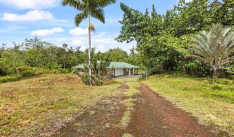 15-1910 19TH Ave, Keaau, HI 96749
