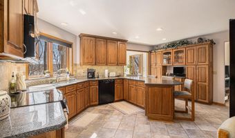 3834 118th Ave, Allegan, MI 49010
