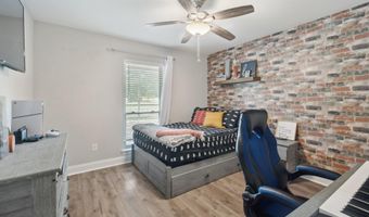 4426 Lassen Dr, Baton Rouge, LA 70814