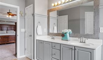 320 Regency Cir, Anderson, SC 29625