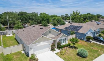 523 AUBURN GROVE Ter, Auburndale, FL 33823