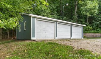 9089 Fulton St E, Ada, MI 49301