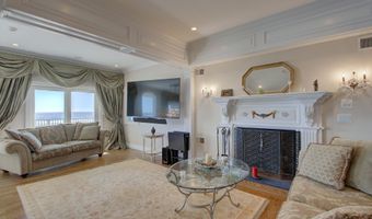 1007 Ocean Ave, Belmar, NJ 07719