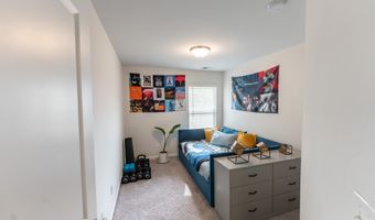 3132 Meadowstone, Atlanta, GA 30331