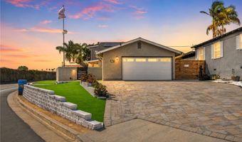 1716 Soto St, Oceanside, CA 92054