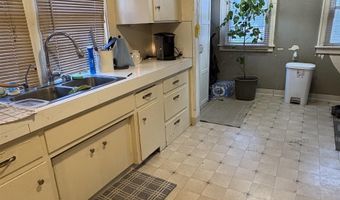 608 E North St, Algona, IA 50511