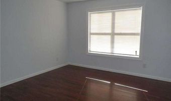 4850 Griggs, Acworth, GA 30101