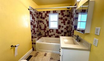 2931 Washington Ave, Bedford, IN 47421