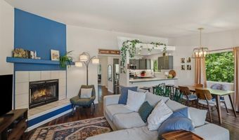 9052 Dewberry St #14, Anchorage, AK 99502
