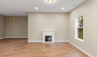 1405 BOUDINOT Ave, Burlington, NJ 08016