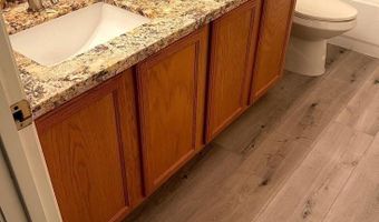 1580 W SARAGOSA St, Chandler, AZ 85224