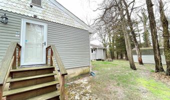 624 N Shore Rd, Absecon, NJ 08201