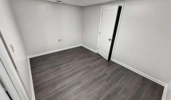 4603 Hickory Run, Acworth, GA 30102