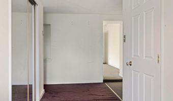 7026 RIDGE Ave, Philadelphia, PA 19128