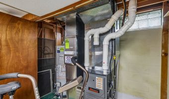 884 Dogwood Ter, Akron, OH 44321