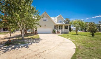 386 Meaut St, Biloxi, MS 39530