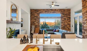 40425 N CANDLEWYCK Ln, Anthem, AZ 85086